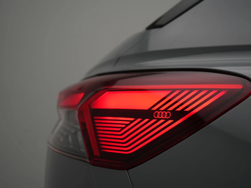 Audi Q4 e-tron – foto 37