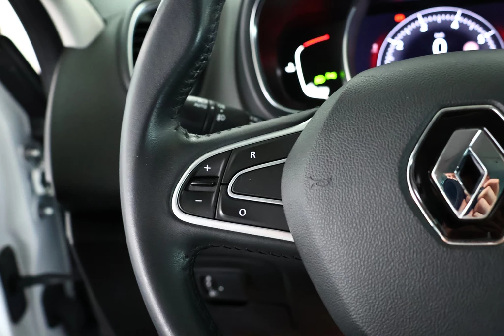 Renault Grand Scénic – foto 18