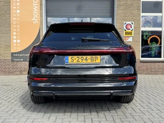 Audi e-tron – thumbnail 7