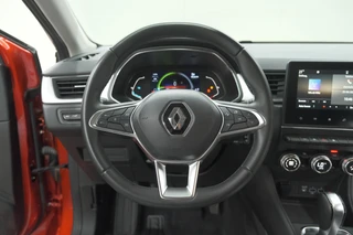 Renault Captur – thumbnail 37