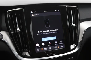Volvo V60 – thumbnail 36