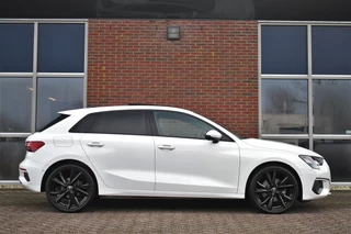 Audi A3 – thumbnail 19