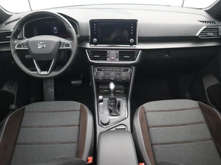 SEAT Tarraco – thumbnail 25