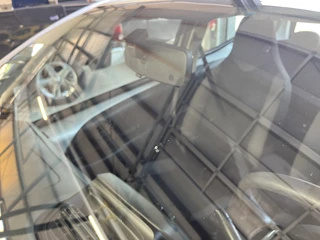 Toyota Aygo – thumbnail 38