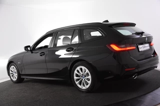 BMW 3 Serie – thumbnail 8