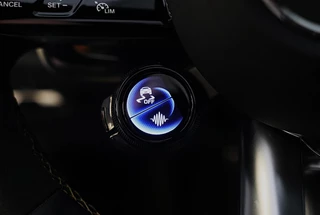 Mercedes-Benz E-Klasse – thumbnail 54