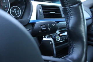 BMW 3 Serie – thumbnail 27