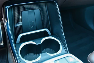 BMW X1 – thumbnail 28