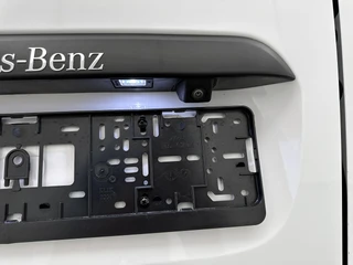 Mercedes-Benz Vito – thumbnail 37