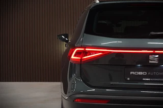 SEAT Tarraco – thumbnail 25