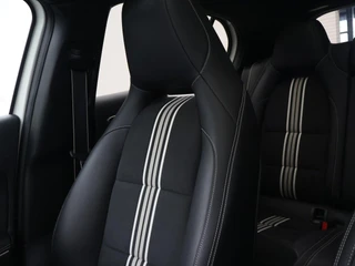 Mercedes-Benz GLA – thumbnail 26