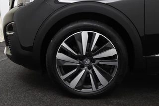 Peugeot 3008 – thumbnail 42