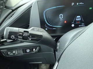 Kia Niro – thumbnail 28