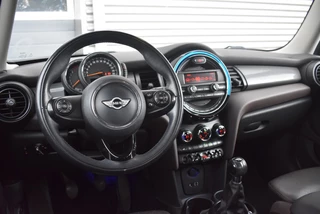 MINI Cooper – thumbnail 16