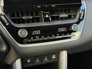 Toyota Corolla Cross – thumbnail 21