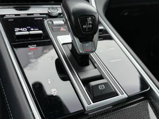 Porsche Panamera – thumbnail 30