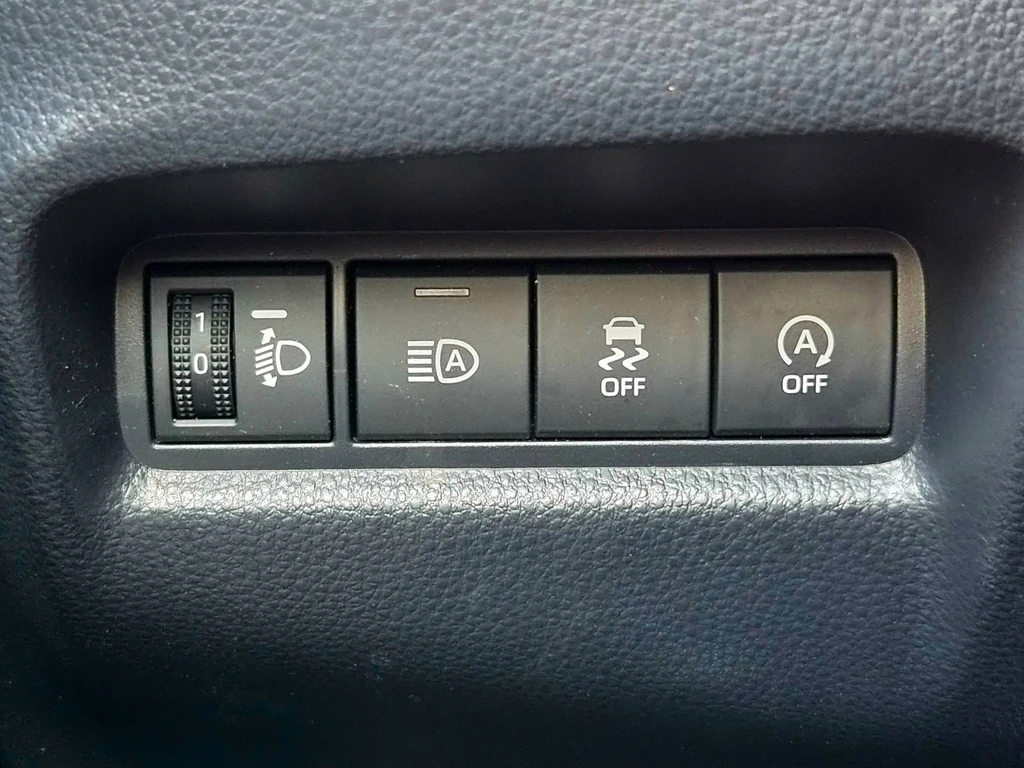 Toyota Aygo – foto 34