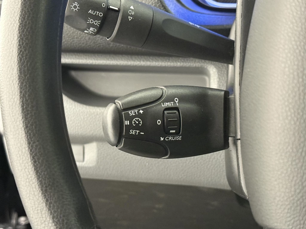 Opel Vivaro-e – foto 30