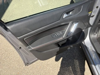 Peugeot 308 – thumbnail 13