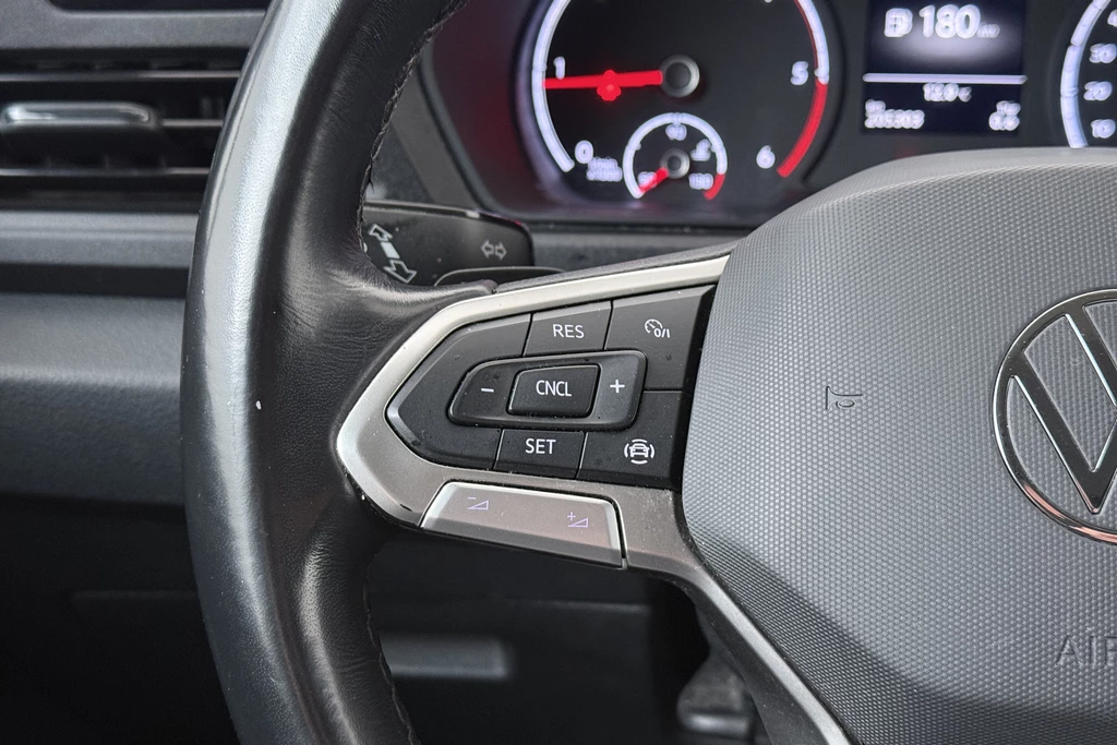 Volkswagen Caddy – foto 20