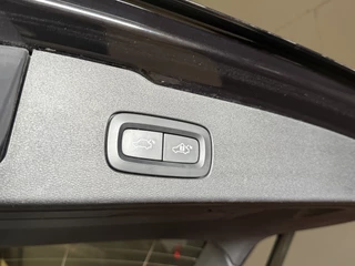 Volvo V60 – thumbnail 39