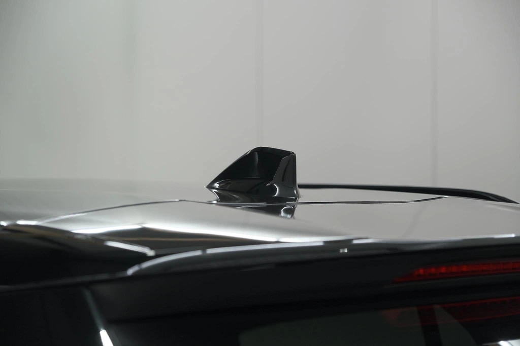 Peugeot 2008 – foto 25