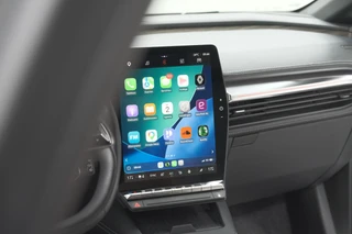 Renault Megane E-Tech – thumbnail 49