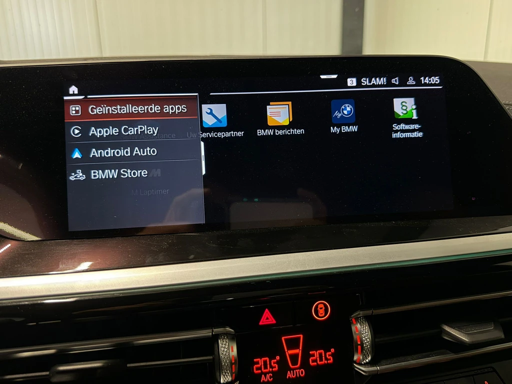 BMW Z4 – foto 21