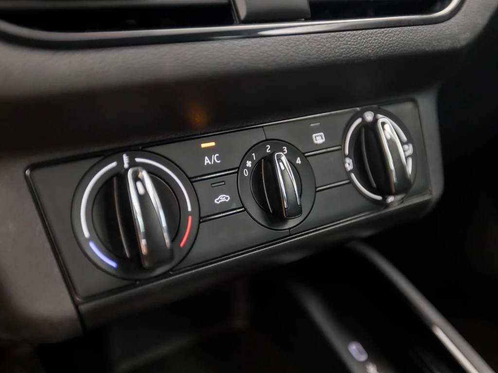 Škoda Kamiq – foto 11