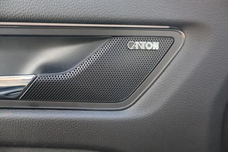 Škoda Kodiaq – thumbnail 15