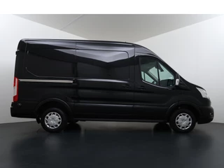 Ford Transit – thumbnail 7