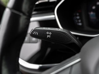 Audi Q3 – thumbnail 32