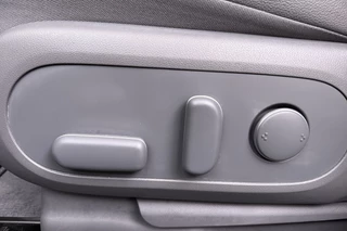 Hyundai IONIQ 5 – thumbnail 17