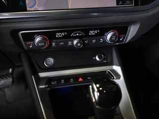 Audi Q3 – thumbnail 38