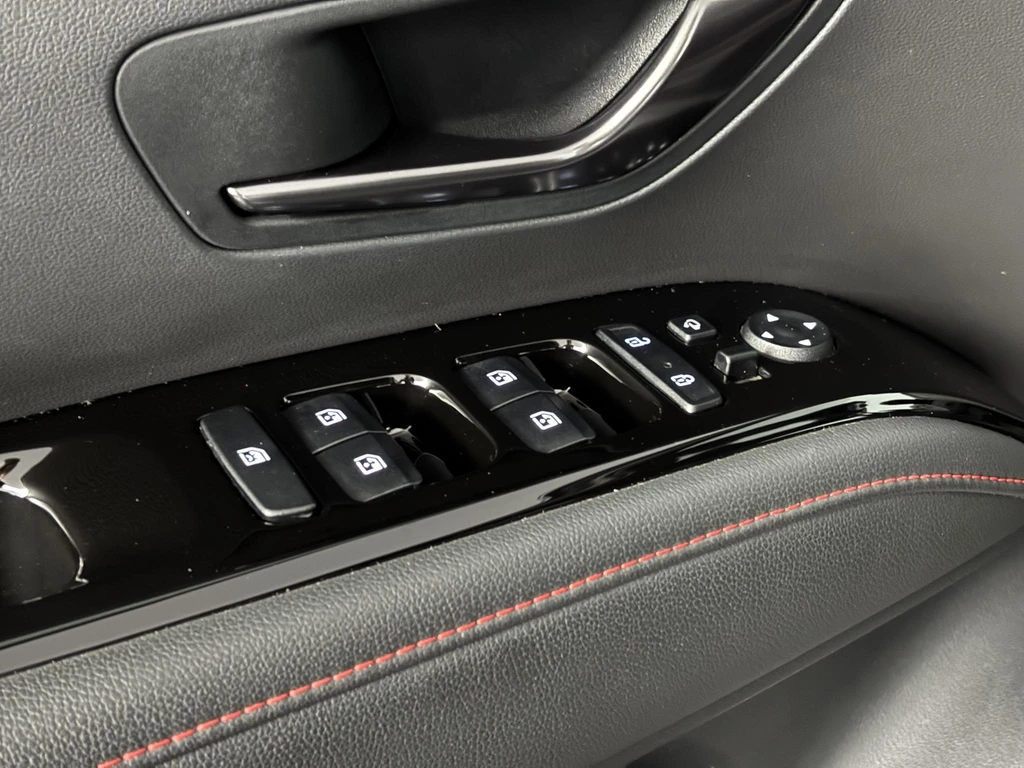 Hyundai Tucson – foto 38