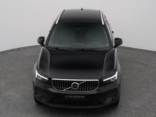 Volvo XC40 – thumbnail 17