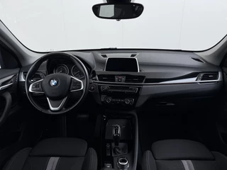 BMW X1 – thumbnail 10