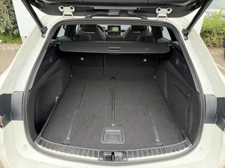 Toyota Corolla Touring Sports – thumbnail 30