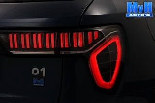 Lynk & Co 01 – thumbnail 58