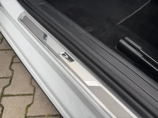 Volkswagen Polo – thumbnail 18