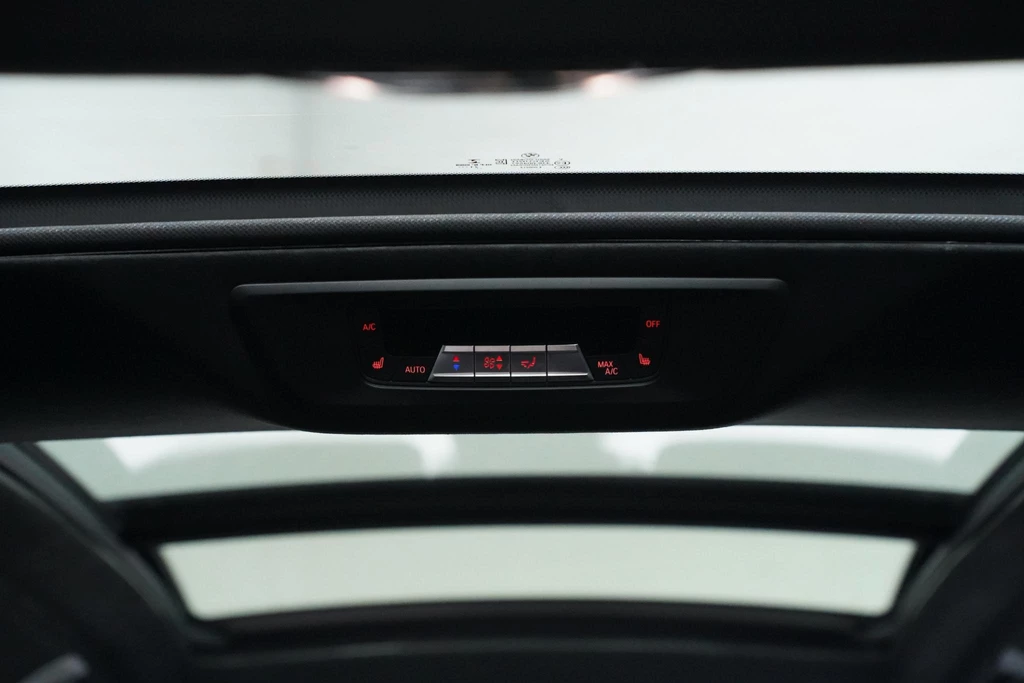 BMW X7 – foto 53