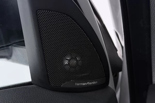 BMW X1 – thumbnail 20
