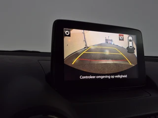 Mazda 2 – thumbnail 17