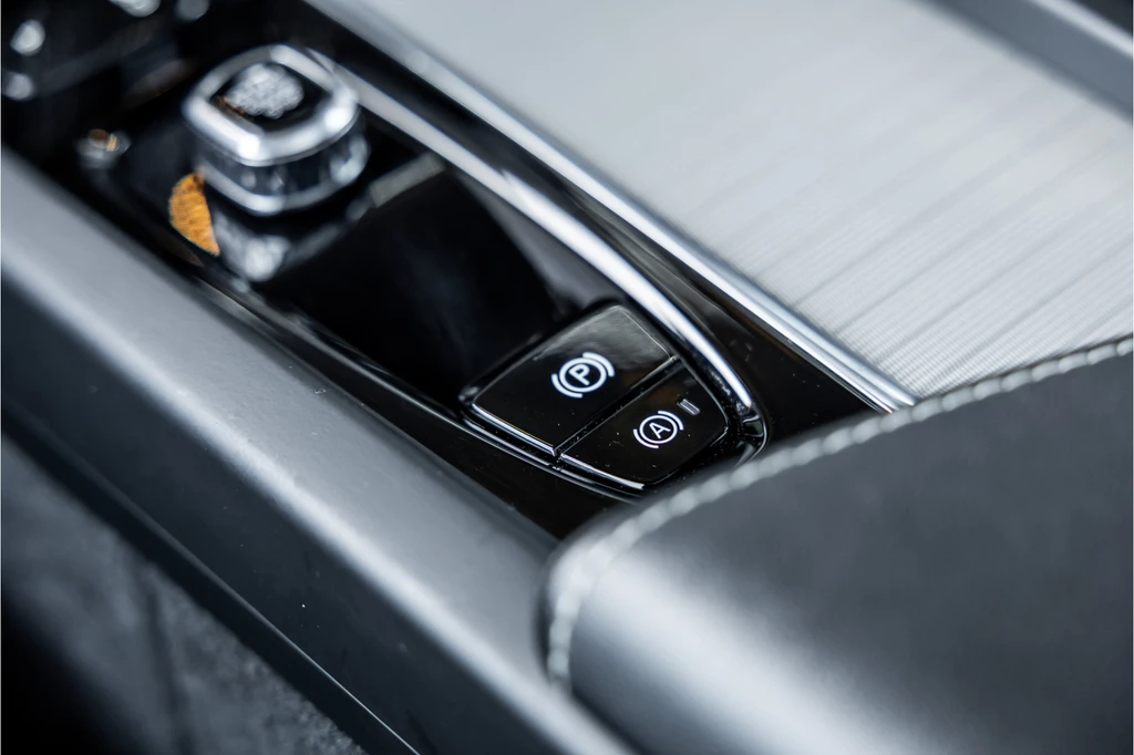 Volvo XC60 – foto 25