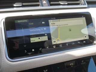 Land Rover Range Rover Velar – thumbnail 23