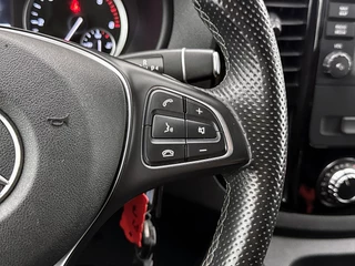 Mercedes-Benz Vito – thumbnail 23