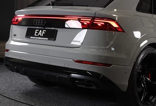 Audi Q8 – thumbnail 10