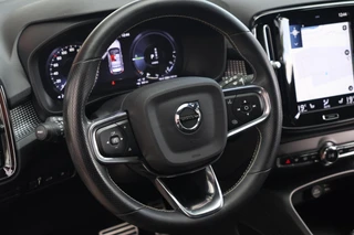 Volvo XC40 – thumbnail 33