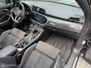 Audi Q3 – thumbnail 48