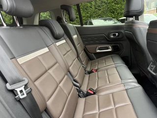 Citroën C5 Aircross – thumbnail 11